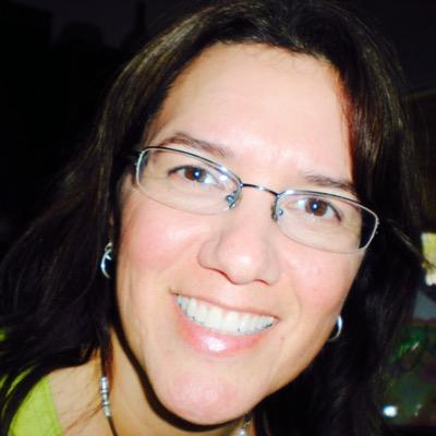 lgg2215's profile picture. Medical Social Worker, Mom to both 2 and 4 legged creatures, lover of nature, books, and laughter.