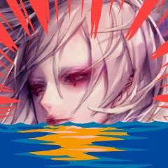 セツさんのプロフィール画像