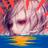 Setsu_Albatross