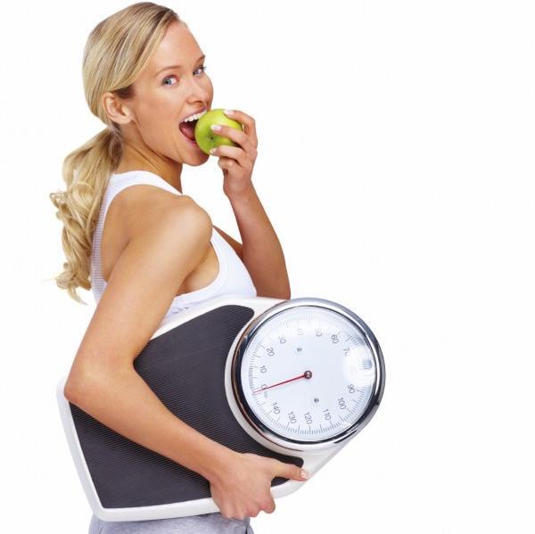 sophiabeauty2's profile picture. Healthy tips help you to get rid of #fat & make #weight_loss easy to enjoy better life.