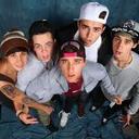 Dakota Turner - @ASKDAKOTATURNER - Twitter