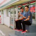 Katie Oneil - @KatieOneil275 - Twitter