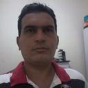 Marco Freire Silva - @MarcoFreireSilv - Twitter