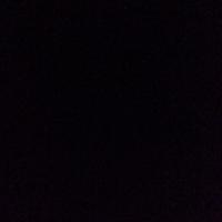 تم الغاء الحساب (@h9qet) 's Twitter Profile