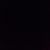 تم الغاء الحساب (@h9qet) Twitter profile photo