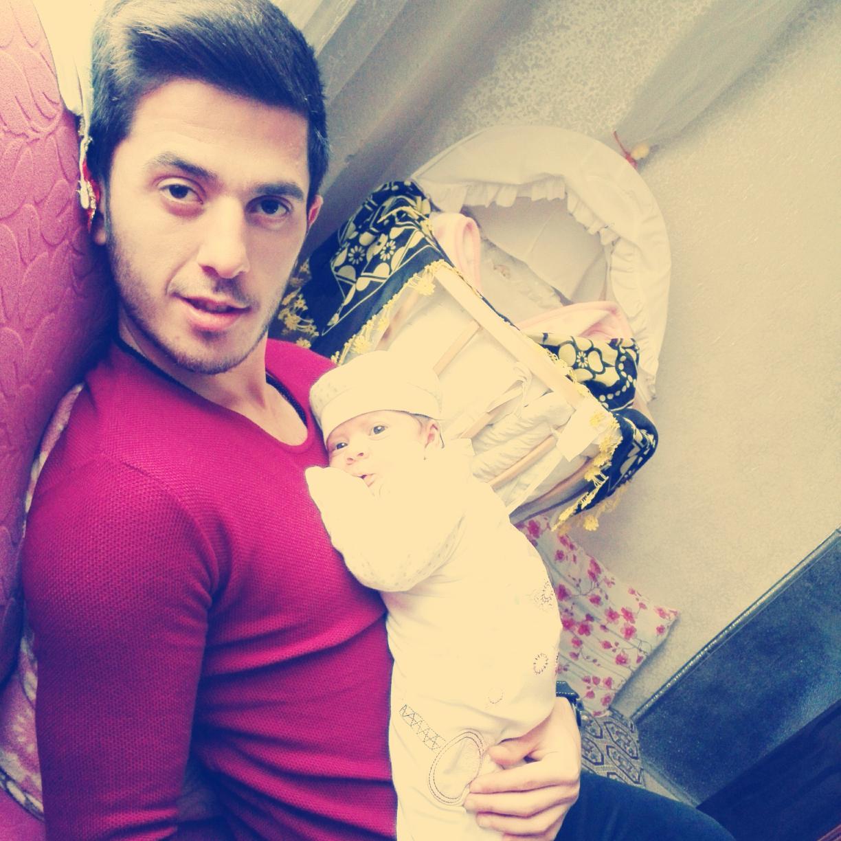 DENİZLİ AŞKTIR