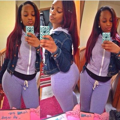 Rainaa_K's profile picture. #RIPMom #RIPBeano #RIPJorJor