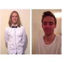 Tom Dickinson - @TomDickinson104 - Twitter