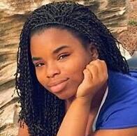 stacisha_orr's profile picture. 