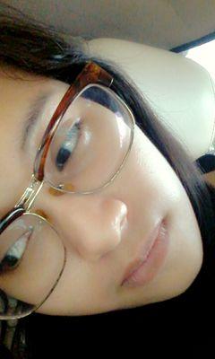 syputri92 Profile Picture