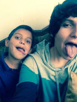 lalapdc_sys's profile picture. ∞ PDC ∞ S&&S∞ Mí sueño? Conocer a mi Mauricia 7uu7