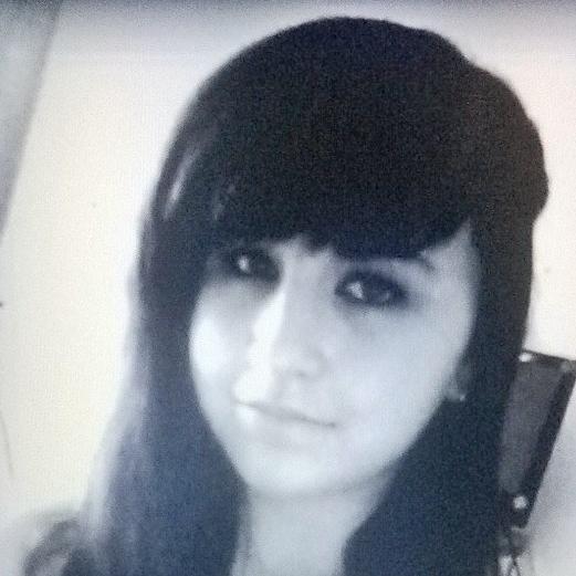 Bethan2704Nia's profile picture. I'm 16, and love music - 5SOS #Don'tStop , Photography & Art  , Fashion & illustrations. follow me and i will follow you back or tweet me day or night xoxo BS