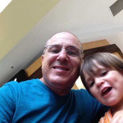 Tom_clemens_'s profile picture. 