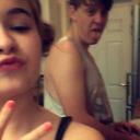 Connor Birchall  - @connor_birchall - Twitter