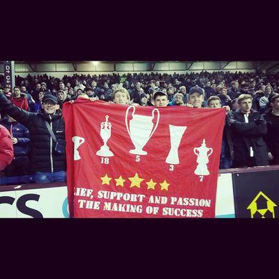 Liverpool FC