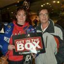 3fa577861c704ca's profile picture. 