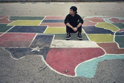 samuecarrillo's profile picture. I won't to know God and make him known Youth with a mission Ywam