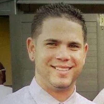walvic_94's profile picture. 
