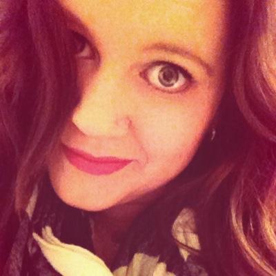 24. Sassy, yet classy. Mommy.