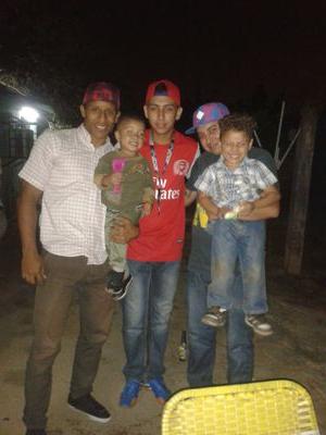 07dfca7cef8548a's profile picture. 