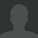 Dan Willams - @5f82759cb489468 - Twitter