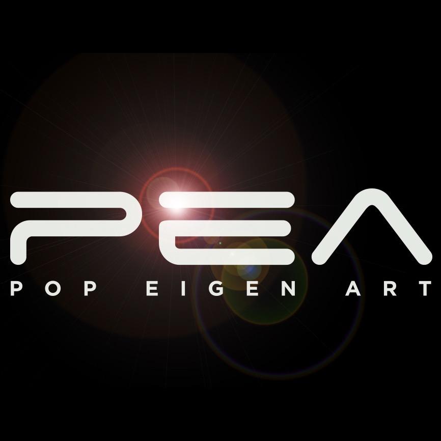 Popeigenart's profile picture. 