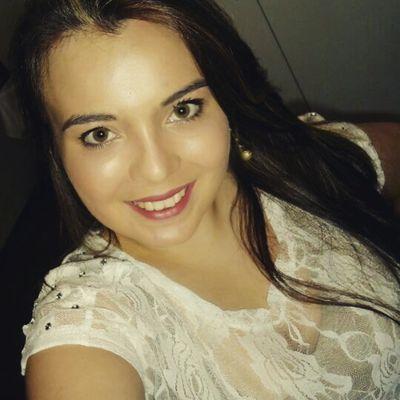 Biomédica