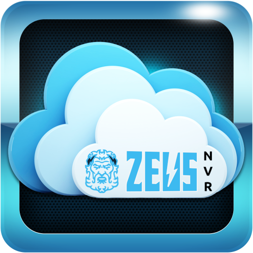 Get free cloud storage for your escam, xmeye & vmeyecloud ip cameras w/ mobile viewing on Android, iPhone, Kindle, Blackberry, Windows Phone, PC & Mac devices!