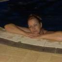 Pat Cannon - @PatcannPc - Twitter