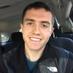 David Benjamin Hunt (@davidbhunt03) Twitter profile photo