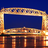 bigo1961's profile image