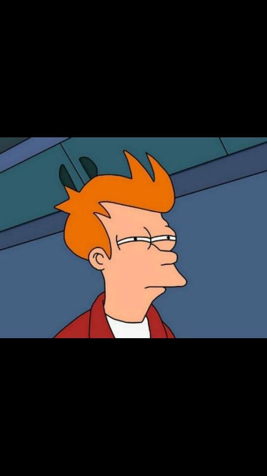 tylxrea's profile picture. 