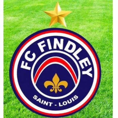 FCFindley's profile picture. 