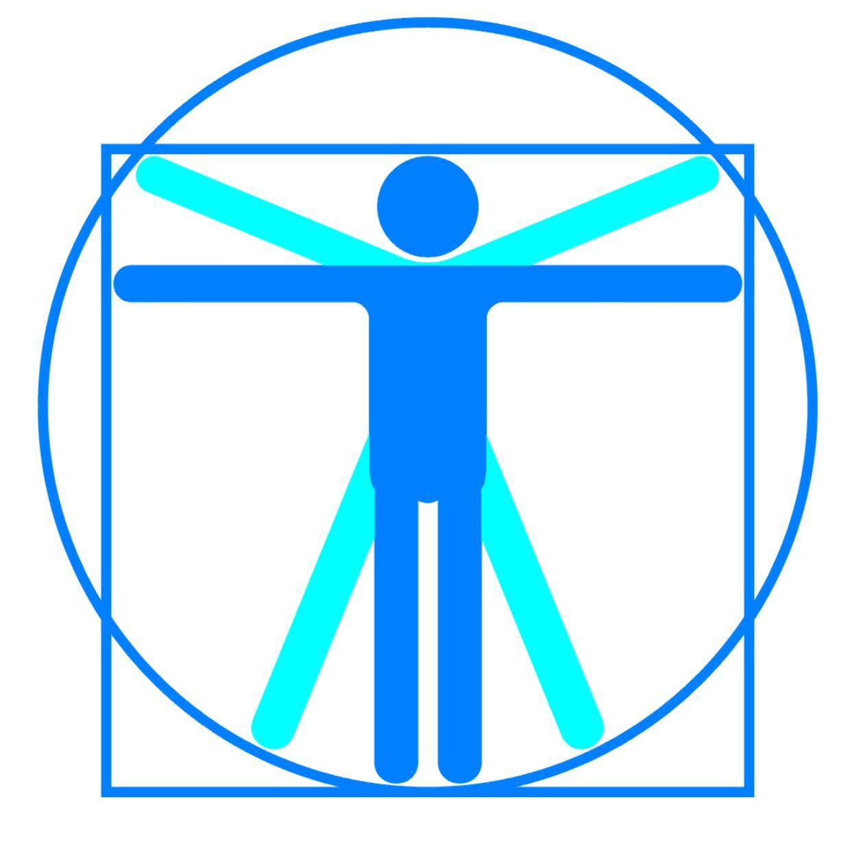 Mens sana in corpore sano. Escucho a todos, pero no creo en nadie. No me fío ni de mí mismo. Me importan los individuos, no los grupos.