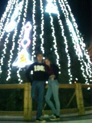 Nada es imposible si crees que puedes hacerlo// Mi hermana la mejor (28)♥ Mi Sus la mejor (Smp) // Danisú ∞ // Ejemplo a seguir → @Cmartin_99// {130614- 130914}