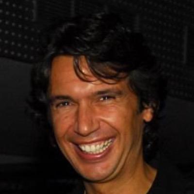 pedrojose_lx's profile picture. 