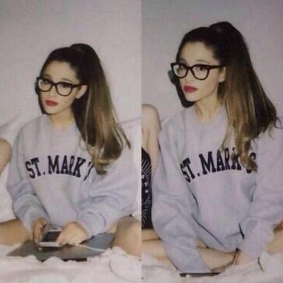 elloo! im ariana! i love cuddles. *giggles*