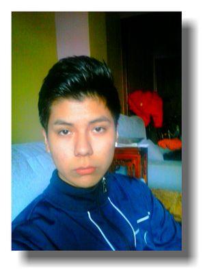 Argentino. Messi ballon d'or 2014