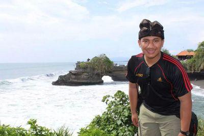 RESIMEN MAHASISWA MAHAWARMAN