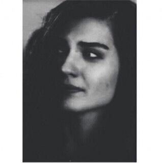 اللهـم إگفني شـر خلقـگ♡ㅤ