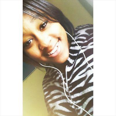 I Do What I Want Because Im Me #TeamFollowBack #Ms.Blueberry