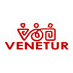 venetur (@venetur) Twitter profile photo venetur (@venetur) Twitter profile photo