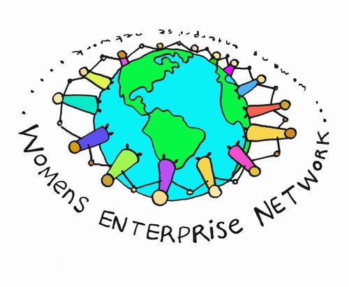 wenetwork