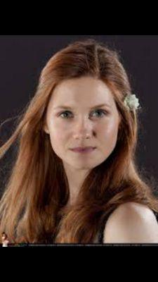 mount616's profile picture. follow me!! HARRY POTTER FOR LIFE ⚡⚡⚡⚡⚡ im the real ginny weasley
