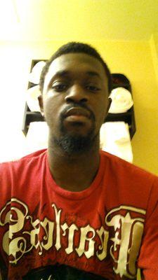 Clemson, SC
TO
Charlotte, NC
love chillin
making money my only option