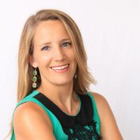 Rebecca McConville (@beccaleerdcssd) 's Twitter Profile