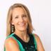 Rebecca McConville (@beccaleerdcssd) Twitter profile photo Rebecca McConville (@beccaleerdcssd) Twitter profile photo