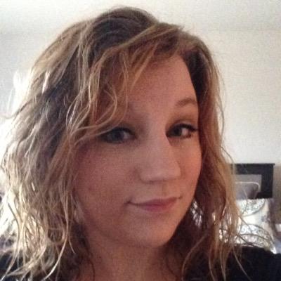 marissamiller08's profile picture. Lover of news, coffee connoisseur, aunt to six beautiful babies.