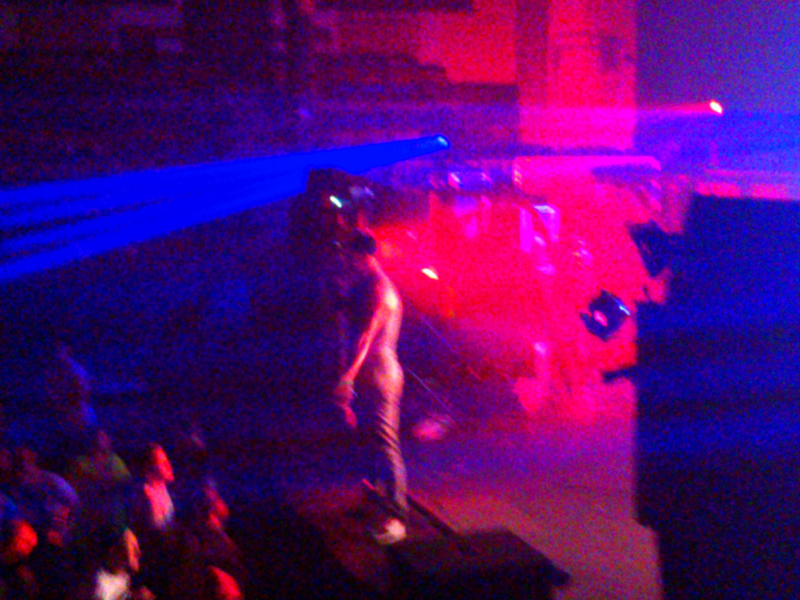 D1rtyTa1ker's profile picture. Hi im Andy 28 bisexual male love talking dirty so don't be shy lets get stuck in x x