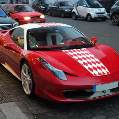 RiiskTM's profile picture. 